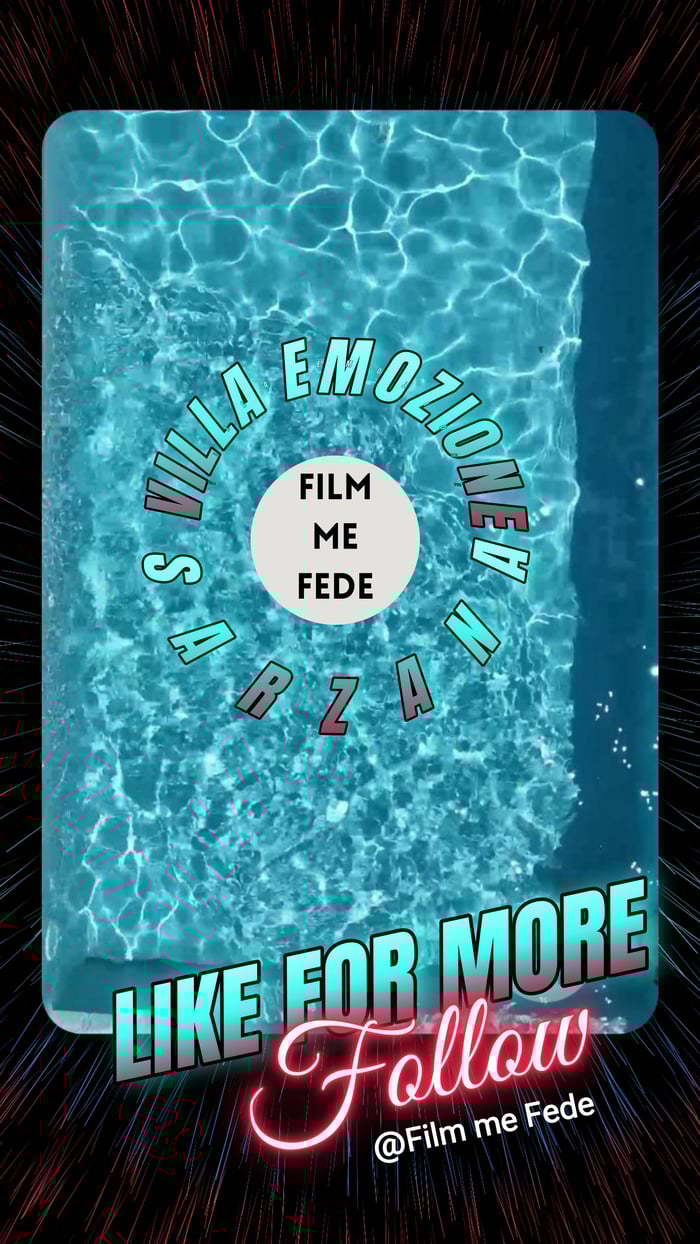 Video e Edit Top image