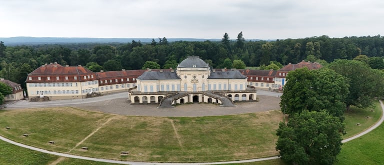 dji_fly_20250703_084818_0004_1751525586865_photo (1)